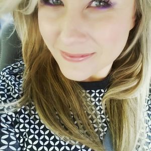 Meet your Posher, Marla